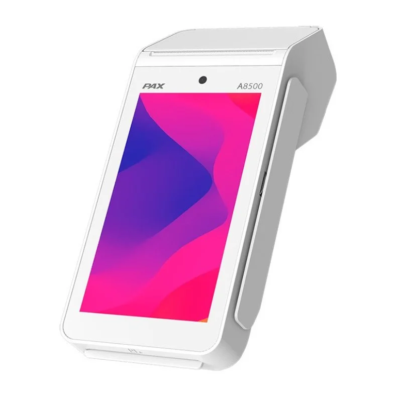 PAX A8500n Smart